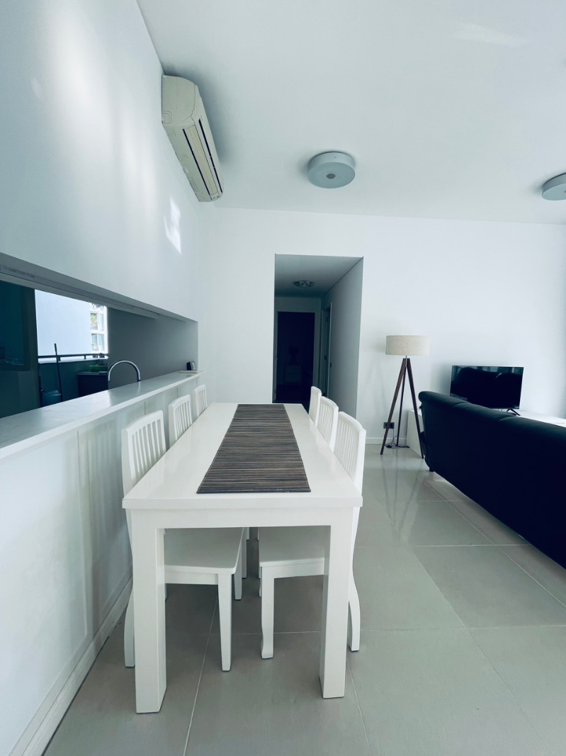 Cho Thuê Căn Hộ 2PN The Estella TE887 - ảnh nhỏ 8