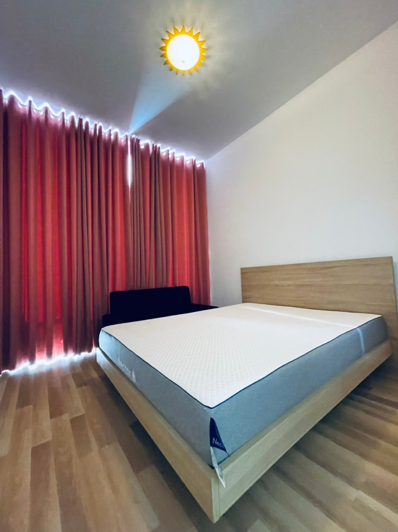 Cho Thuê Căn Hộ 2PN The Estella TE887 - ảnh nhỏ 9