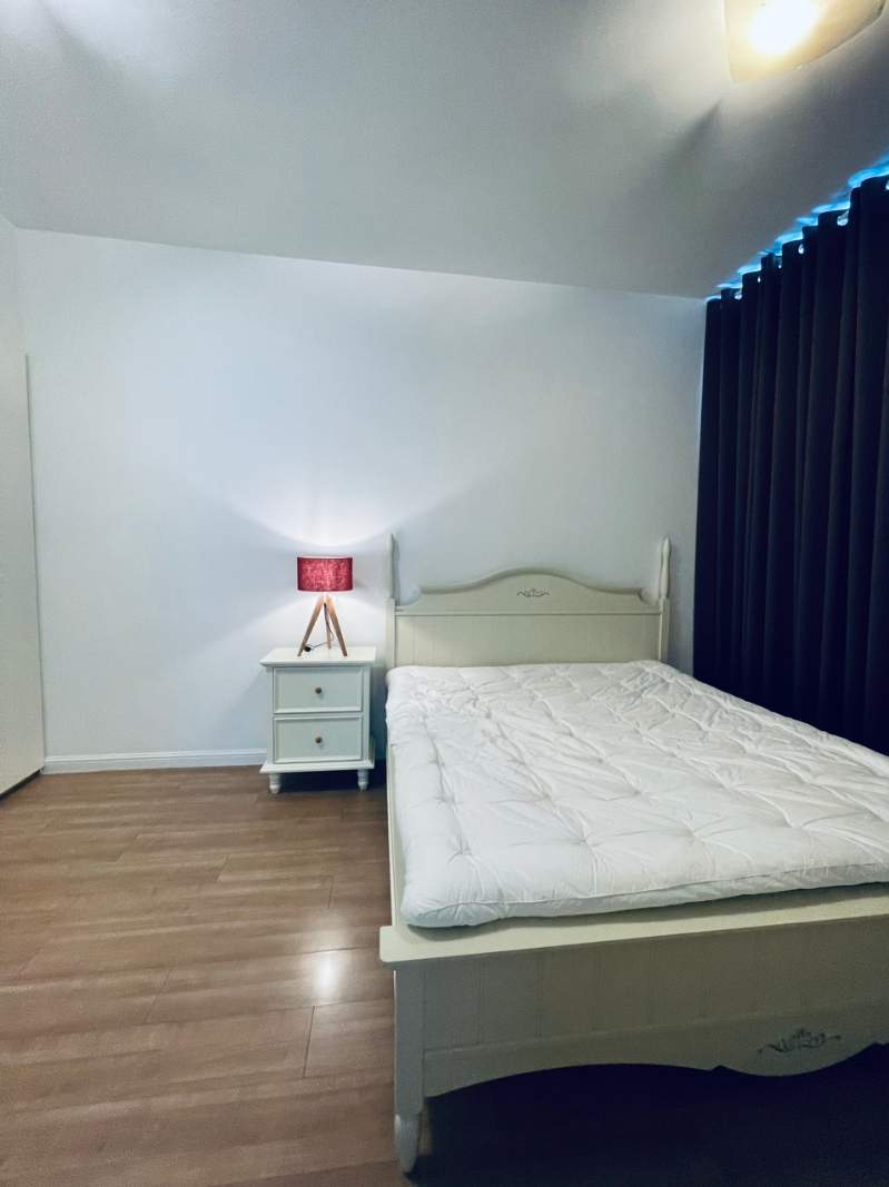 Cho Thuê Căn Hộ 2PN The Estella TE887 - ảnh nhỏ 10