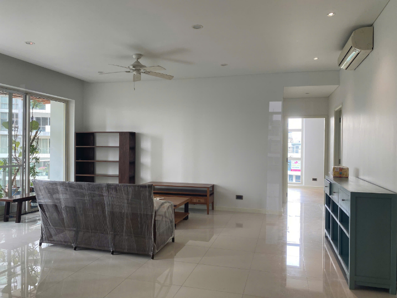 Cho Thuê Căn Hộ 3PN The Estella TE891 - ảnh nhỏ 6