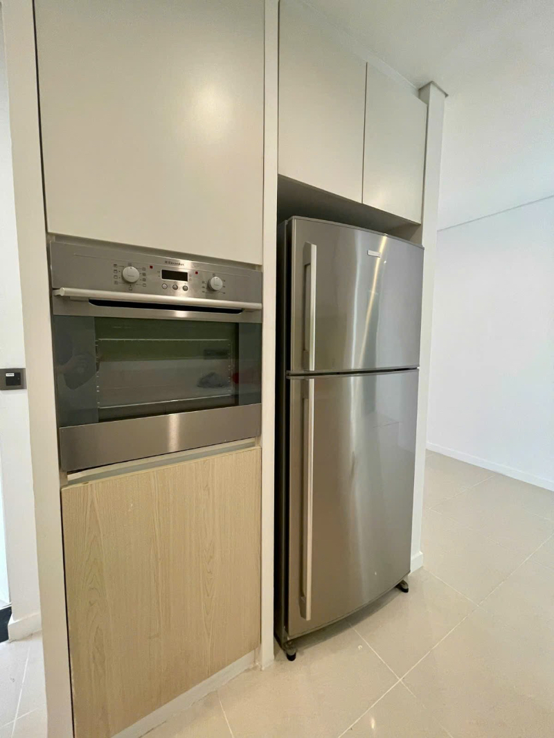 Bán Căn Hộ 3PN The Estella TE894 - ảnh nhỏ 2