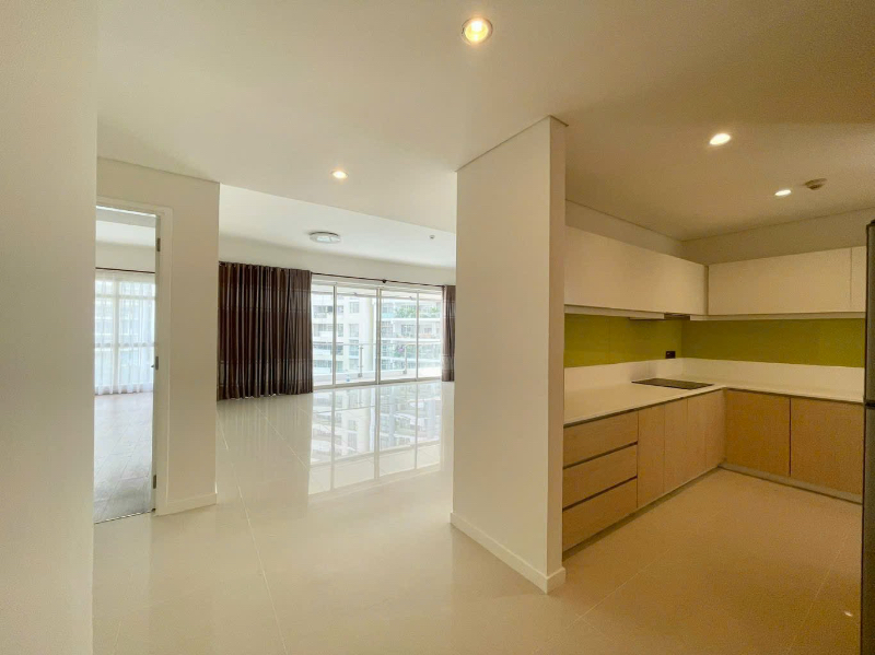 Bán Căn Hộ 3PN The Estella TE894 - ảnh nhỏ 3