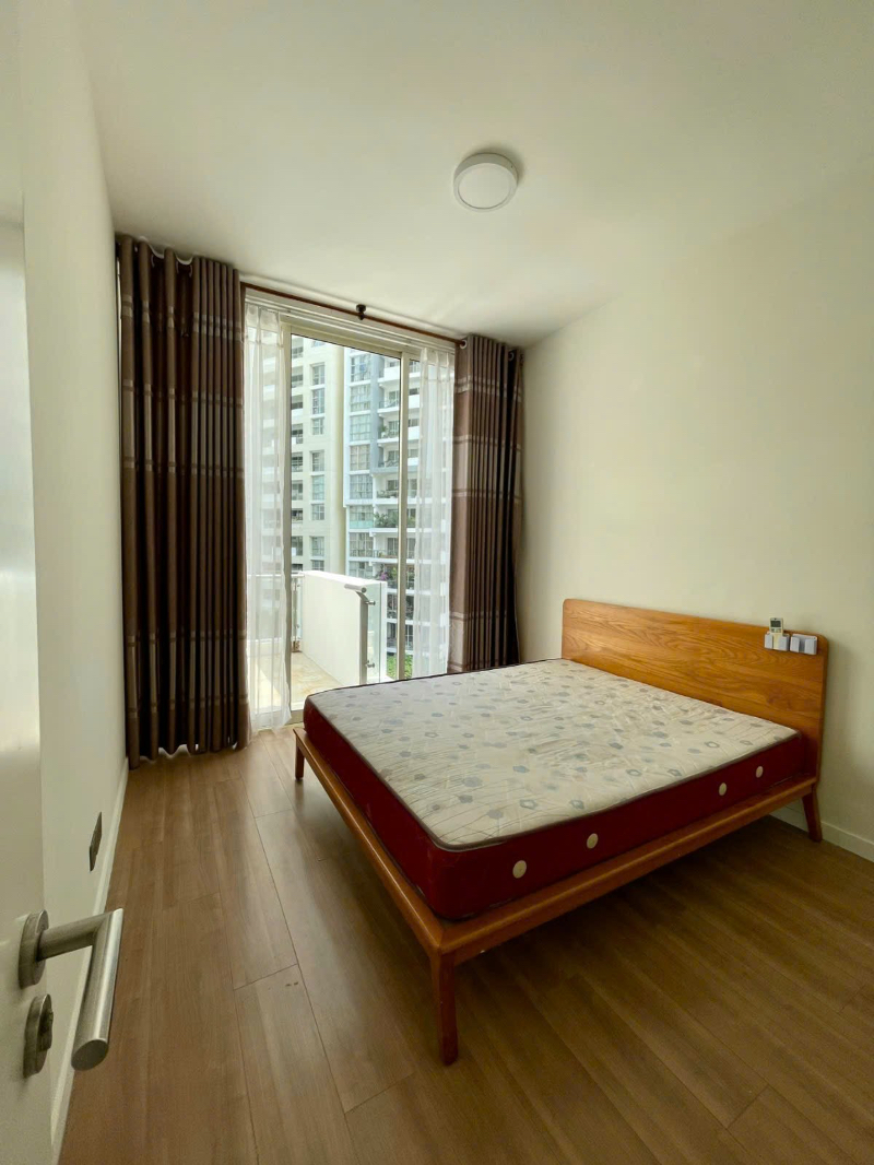 Bán Căn Hộ 3PN The Estella TE894 - ảnh nhỏ 4