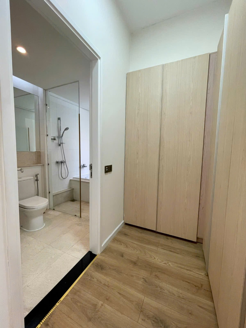 Bán Căn Hộ 3PN The Estella TE894 - ảnh nhỏ 5
