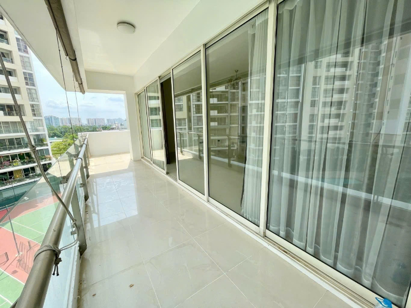 Bán Căn Hộ 3PN The Estella TE894 - ảnh nhỏ 6