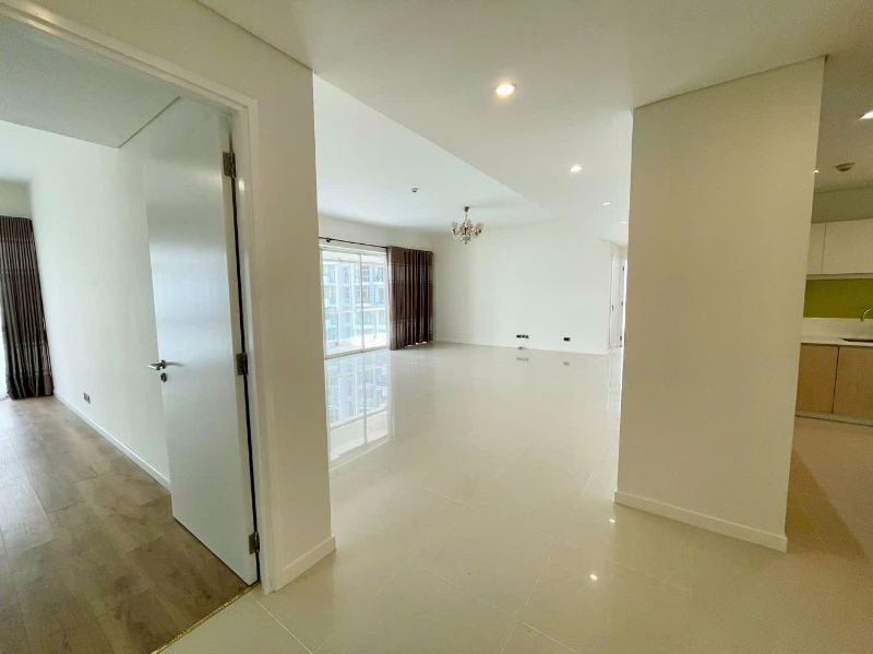 Bán Căn Hộ 3PN The Estella TE894 - ảnh nhỏ 7
