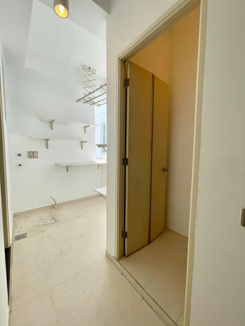 Bán Căn Hộ 3PN The Estella TE894 - ảnh nhỏ 8