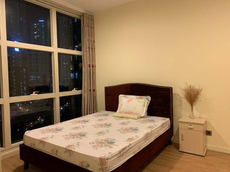 Cho Thuê Căn Hộ 2PN The Estella TE898 - ảnh nhỏ 3
