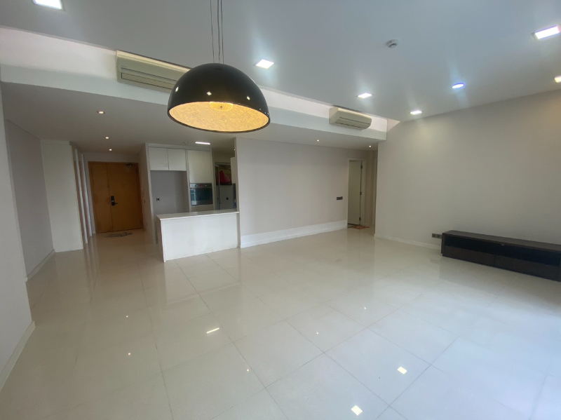 Bán Căn Hộ 3PN The Estella TE899 - ảnh nhỏ 2