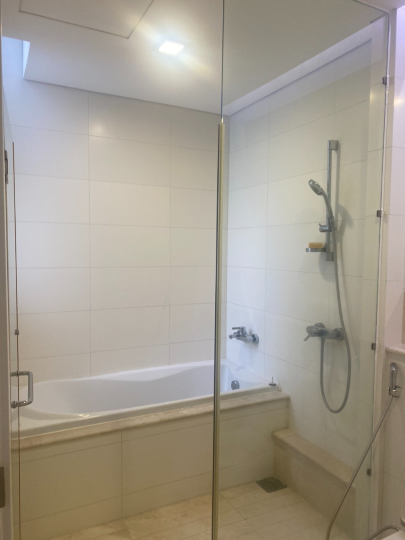 Bán Căn Hộ 3PN The Estella TE899 - ảnh nhỏ 3
