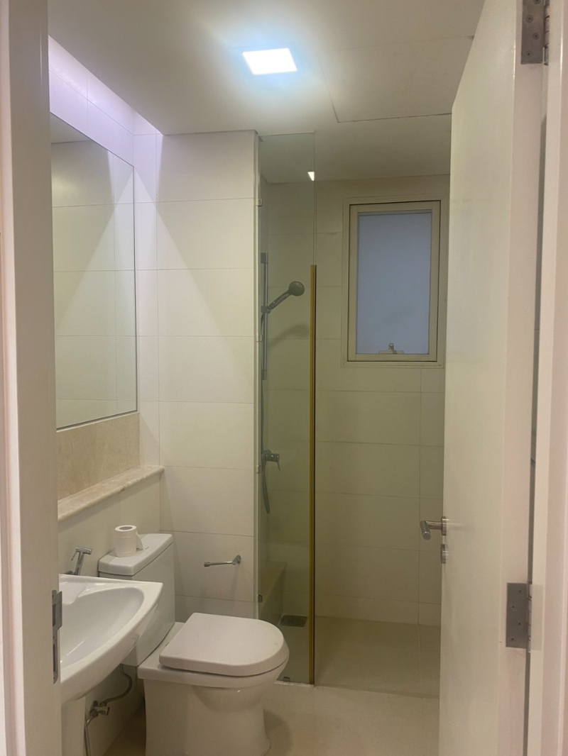 Bán Căn Hộ 3PN The Estella TE899 - ảnh nhỏ 4