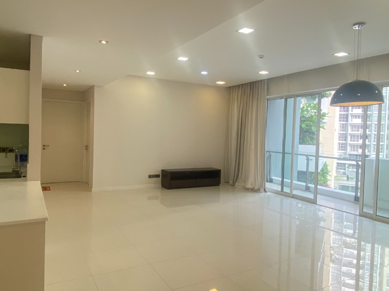 Bán Căn Hộ 3PN The Estella TE899 - ảnh nhỏ 5