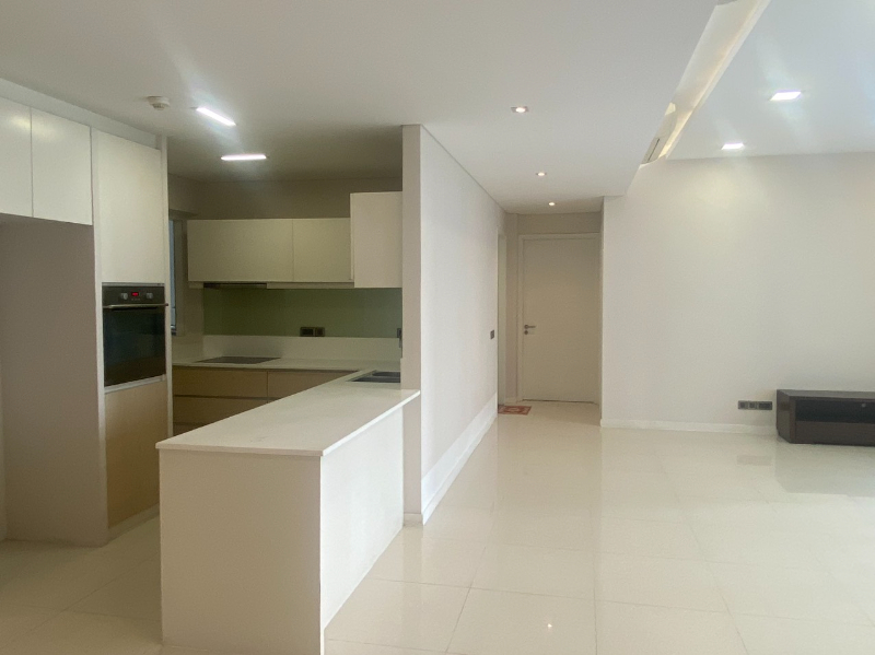 Bán Căn Hộ 3PN The Estella TE899 - ảnh nhỏ 6