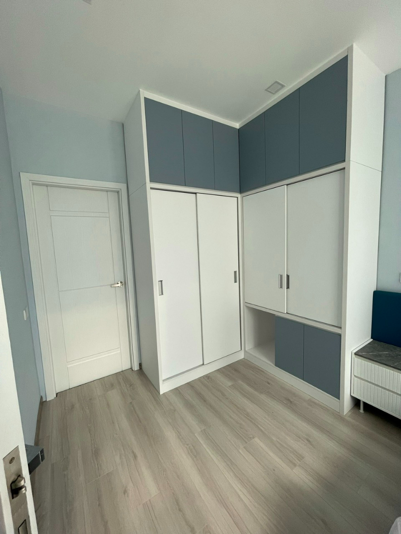 Bán Căn Hộ 2PN The Estella TE909 - ảnh nhỏ 3