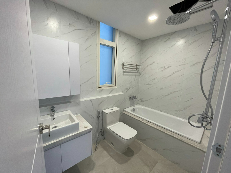 Bán Căn Hộ 2PN The Estella TE909 - ảnh nhỏ 6