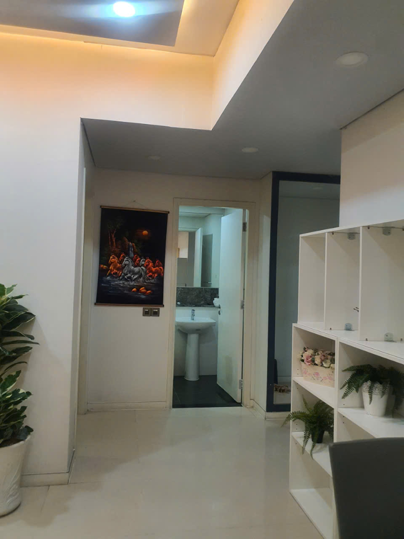 Cho Thuê Căn Hộ 2PN The Estella TE910 - ảnh nhỏ 9