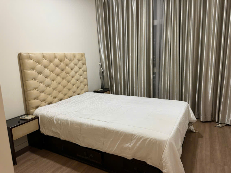 Cho Thuê Căn Hộ 2PN The Estella TE915 - ảnh nhỏ 2