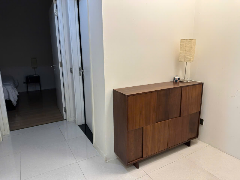 Cho Thuê Căn Hộ 2PN The Estella TE915 - ảnh nhỏ 3