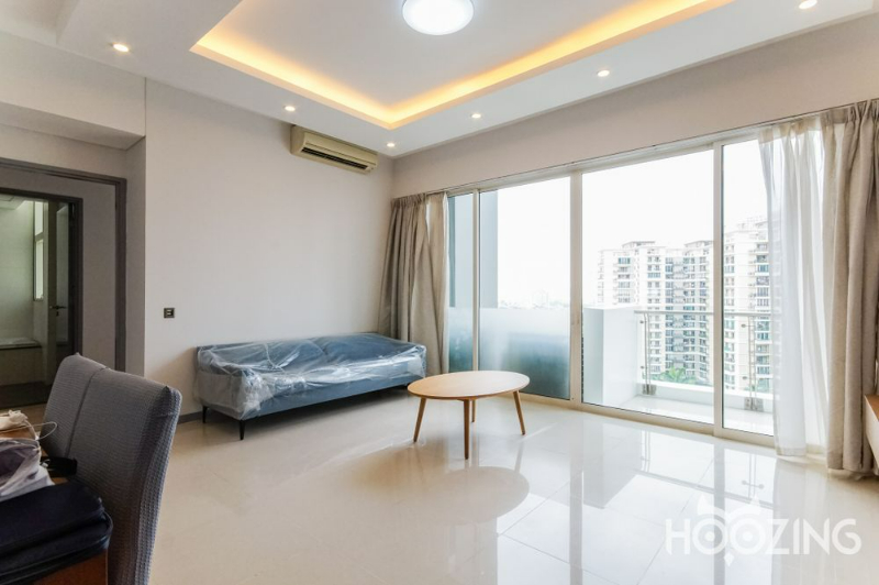 Bán Căn Hộ 2PN The Estella TE918 - ảnh nhỏ 3