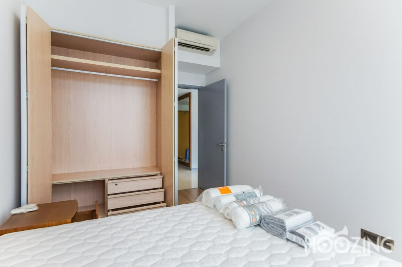 Bán Căn Hộ 2PN The Estella TE918 - ảnh nhỏ 4