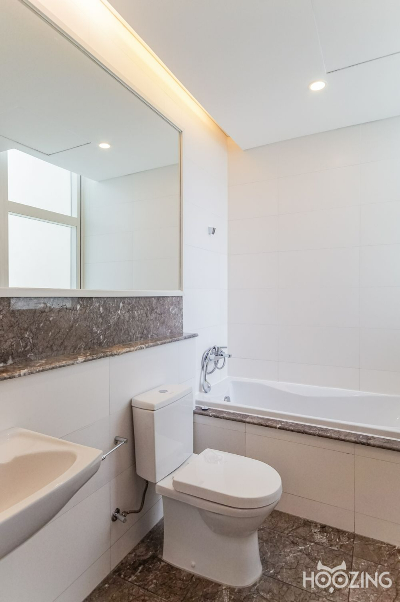 Bán Căn Hộ 2PN The Estella TE918 - ảnh nhỏ 5
