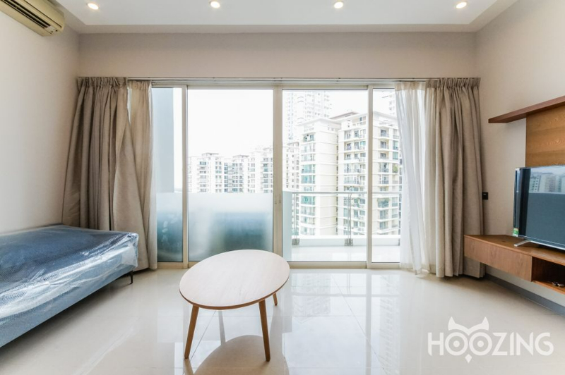 Bán Căn Hộ 2PN The Estella TE918 - ảnh nhỏ 6