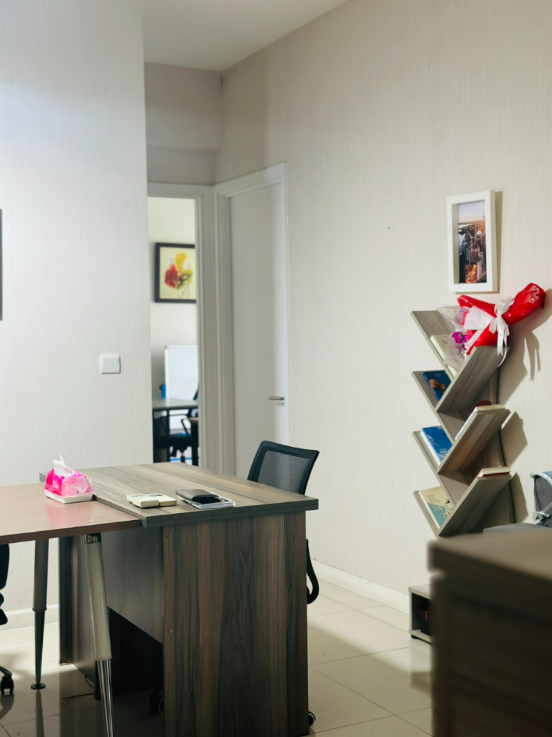 Bán Căn Hộ 2PN The Estella TE930 - ảnh nhỏ 2