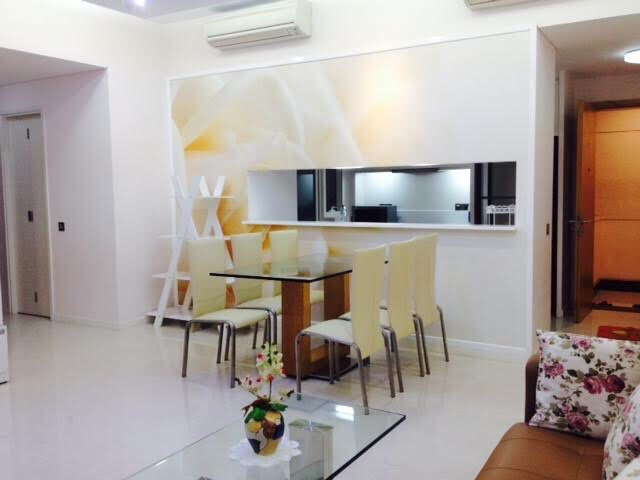 Bán Căn Hộ 2PN The Estella TE933 - ảnh nhỏ 8