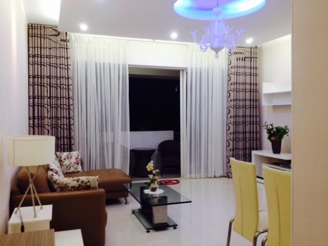 Bán Căn Hộ 2PN The Estella TE933 - ảnh nhỏ 2