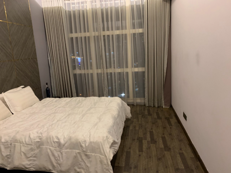 Bán Căn Hộ 2PN The Estella TE937 - ảnh nhỏ 4