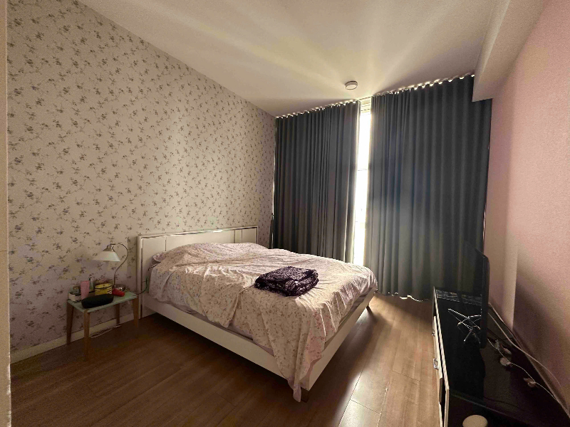 Cho Thuê Căn Hộ 2PN The Estella TE941 - Hình 1
