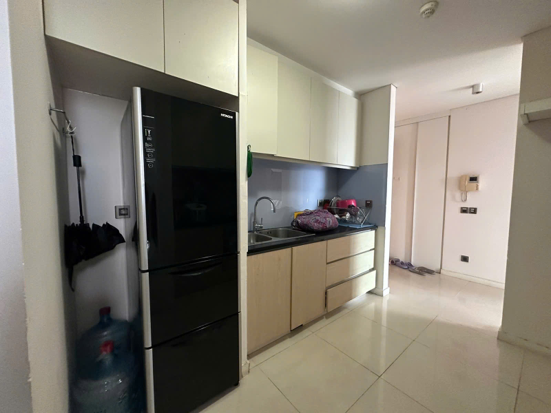 Cho Thuê Căn Hộ 2PN The Estella TE941 - ảnh nhỏ 5
