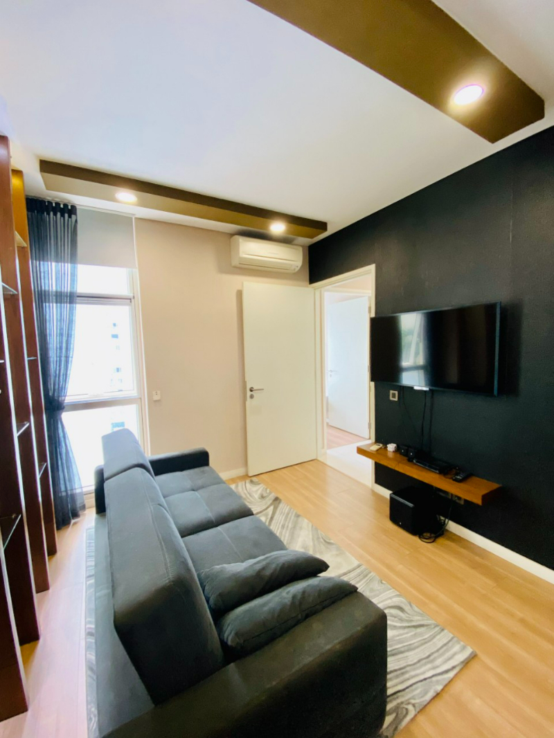 Cho Thuê Căn Hộ 3PN The Estella TE948 - ảnh nhỏ 7