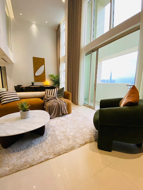 Cho Thuê Penthouse 2PN The Estella TE950 - ảnh nhỏ 15