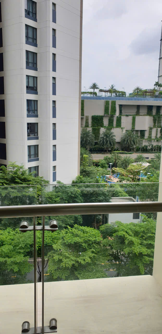 Cho Thuê Căn Hộ 2PN The Estella TE973 - ảnh nhỏ 18