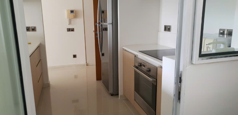 Cho Thuê Căn Hộ 2PN The Estella TE973 - ảnh nhỏ 24