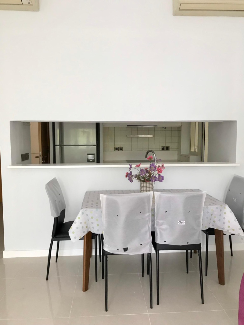 Bán Căn Hộ 2PN The Estella TE974 - ảnh nhỏ 2