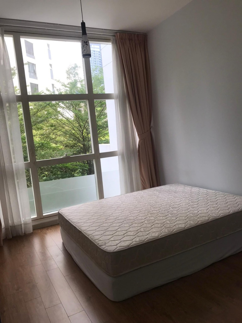 Bán Căn Hộ 2PN The Estella TE974 - ảnh nhỏ 3