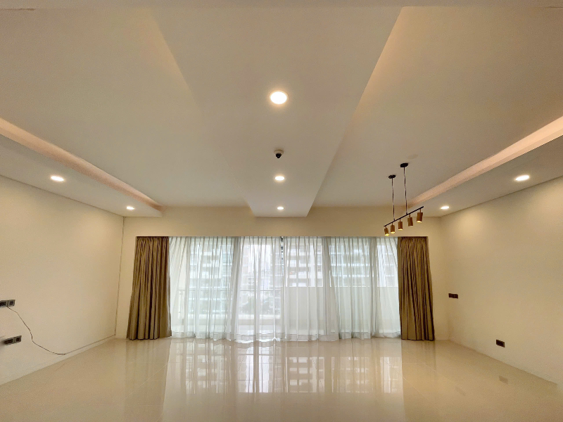 Cho Thuê Căn Hộ 3PN The Estella TE976 - ảnh nhỏ 7