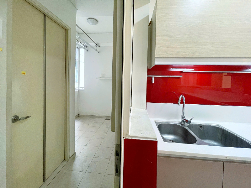 Cho Thuê Căn Hộ 3PN The Estella TE976 - ảnh nhỏ 8