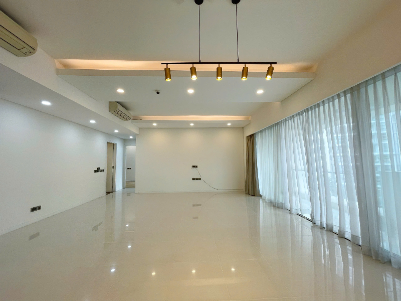 Cho Thuê Căn Hộ 3PN The Estella TE976 - ảnh nhỏ 13