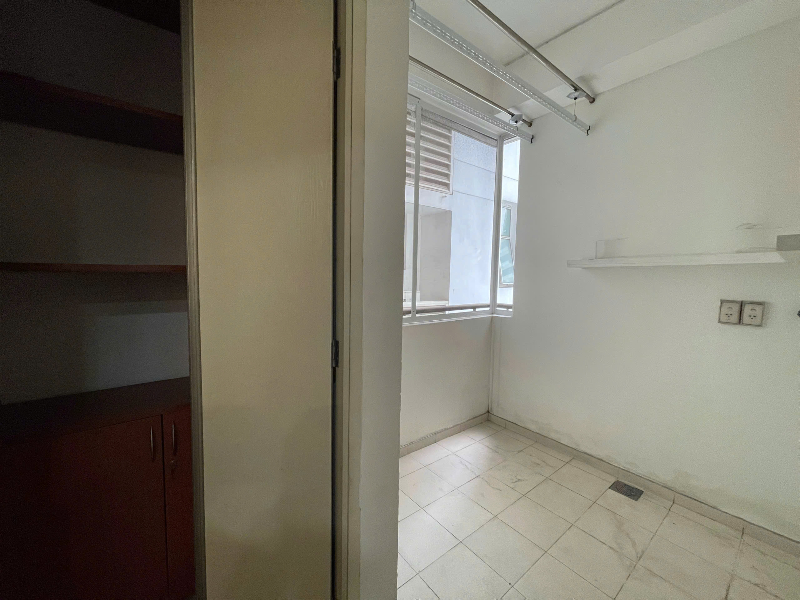 Cho Thuê Căn Hộ 3PN The Estella TE976 - ảnh nhỏ 17