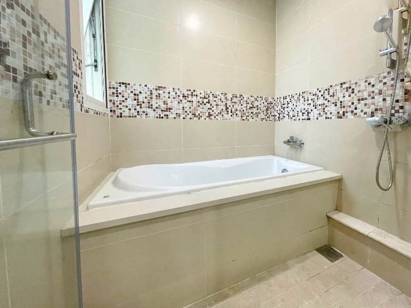 Cho Thuê Căn Hộ 3PN The Estella TE976 - ảnh nhỏ 25