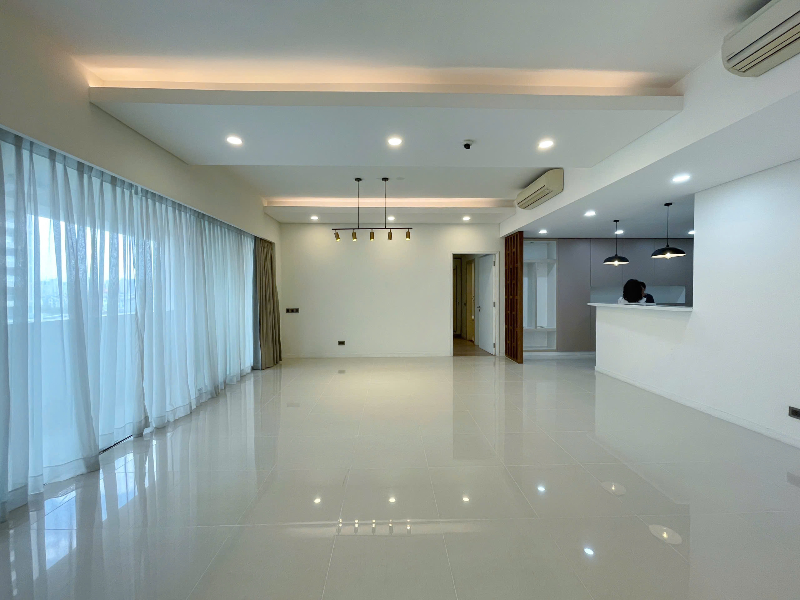 Cho Thuê Căn Hộ 3PN The Estella TE976 - ảnh nhỏ 29