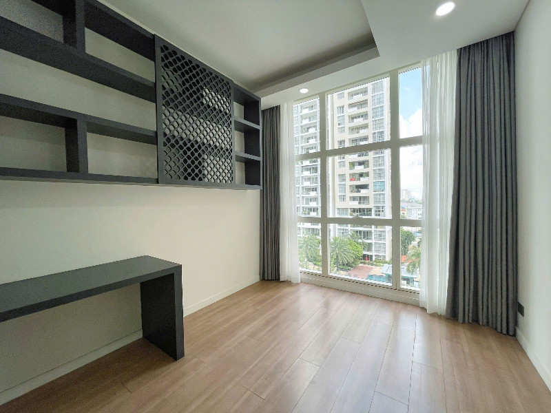 Cho Thuê Căn Hộ 3PN The Estella TE976 - ảnh nhỏ 30
