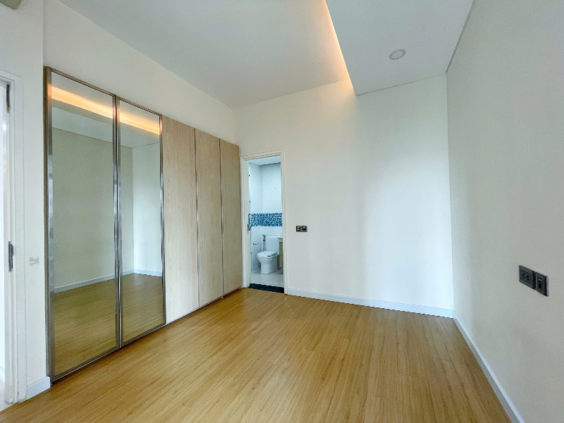 Cho Thuê Căn Hộ 3PN The Estella TE976 - ảnh nhỏ 31