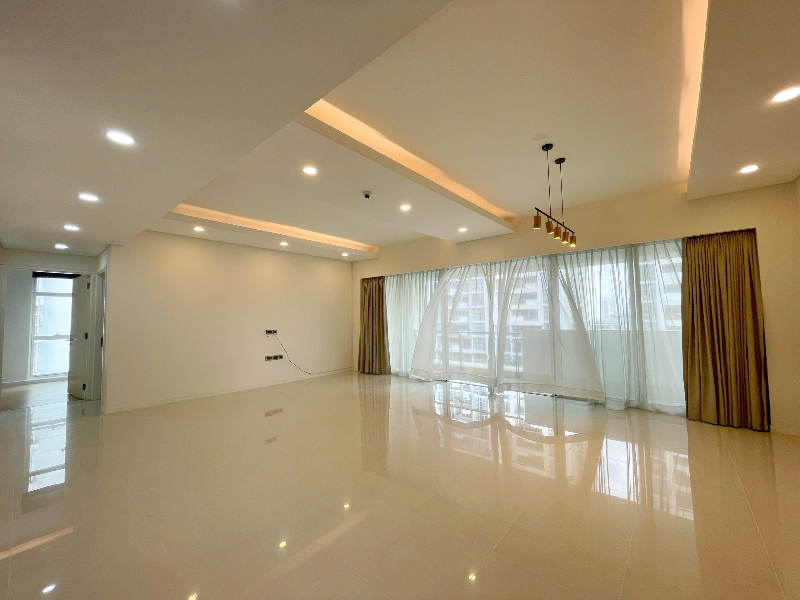 Cho Thuê Căn Hộ 3PN The Estella TE976 - ảnh nhỏ 32