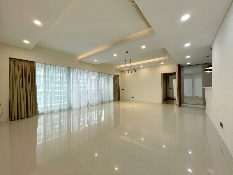 Cho Thuê Căn Hộ 3PN The Estella TE976 - ảnh nhỏ 35