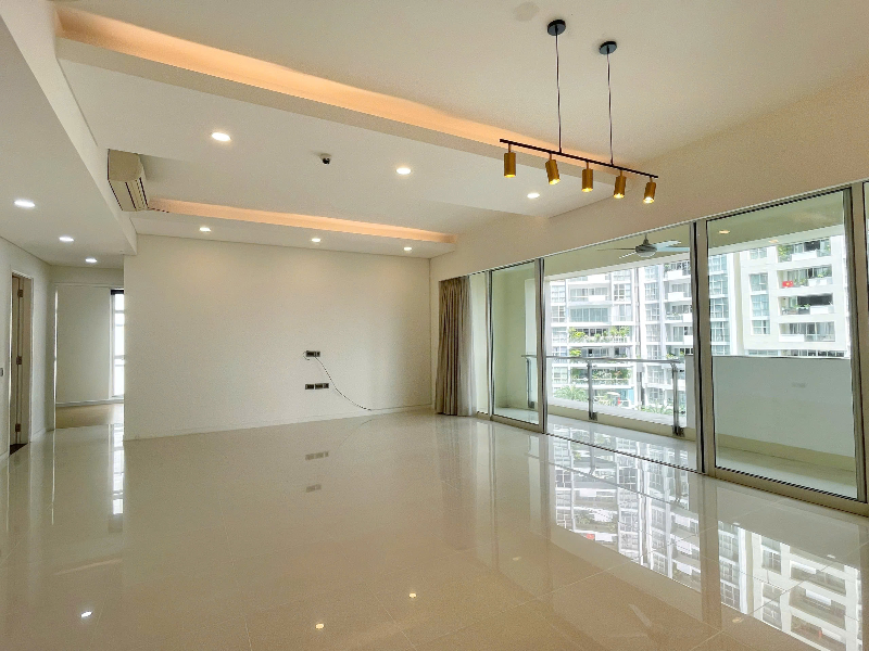 Cho Thuê Căn Hộ 3PN The Estella TE976 - ảnh nhỏ 36