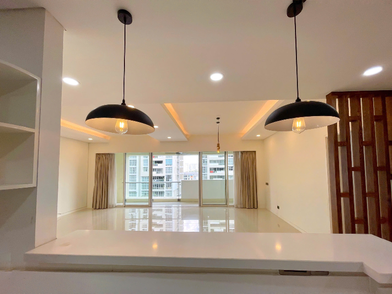 Cho Thuê Căn Hộ 3PN The Estella TE976 - ảnh nhỏ 38